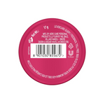 Thumbnail for Vaseline Rosy Lip Therapy - Distacart