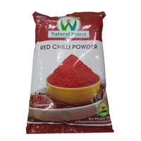 Thumbnail for Welcome’s Natural Spices Red Chilli Powder - Distacart