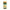 Zandu Giloy Tablets - Distacart