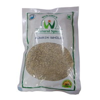 Thumbnail for Welcome’s Natural Spices Ajwain (Carom Seeds) - Distacart