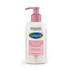 Cetaphil Bright Healthy Radiance Brightening Lotion - Distacart