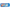 St. George's Homeopathy Diabeto-Nil Tablets - Distacart