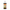 Sitaram Ayurveda Psora Herb Oil - Distacart