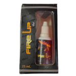 Thumbnail for Bph Fire - Up Oil - Distacart