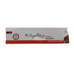 Thumbnail for Venus Remedies Septiloc Natural Wound Healer Ointment - Distacart
