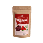 Thumbnail for Trivang Special Hibiscus Powder - Distacart