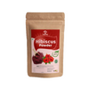 Trivang Special Hibiscus Powder - Distacart