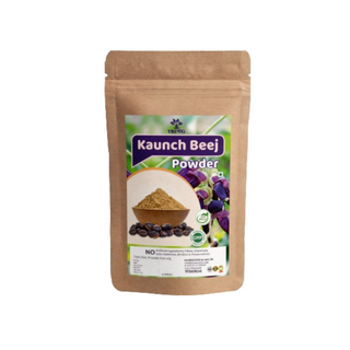 Trivang Special Kaunch Beej Powder - Distacart