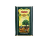 Figaro Olive Oil - Distacart