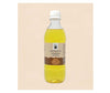 Isha Life Cold Pressed Groundnut Oil - Distacart