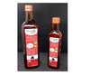 Being Desi Wood pressed Organic Black Sesame Oil - Distacart