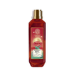 Forest Essentials Soundarya Beauty Body Oil with 24 Karat Gold - Dista