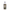 Herbal Hills Keshohills Plus Forte Ayurvedic Hair Oil