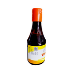 Thumbnail for East India Pharma Vitazyme Syrup - Distacart