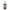 Herbal Hills Kesho Forte Hair Oil - Distacart
