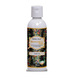 Thumbnail for Herbal Hills Kesho Forte Hair Oil - Distacart