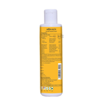 Thumbnail for Herbal Hills Ayurveda Arthrohills Ultra Oil