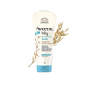 Aveeno Baby Daily Moisturising Lotion - Distacart