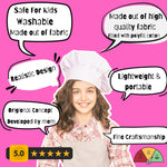 Thumbnail for The Small Wonderland Pretend Play Donut Shop Set – 12 Colorful Fabric Donuts with Play Menu, ATM Cards, Money, and Shop Poster