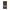 Vyas Virya Shodhan Vati Tablets - Distacart