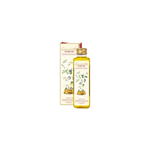 Thumbnail for Amarantha Hair Oil - Distacart