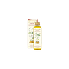 Amarantha Hair Oil - Distacart