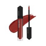 Thumbnail for Love Earth Liquid Mousse Lipstick - Cosmopolitan - Distacart
