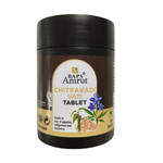 Thumbnail for BAPS Amrut Chitrakadi Vati