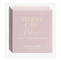 Thumbnail for Oriflame Tender Care Protecting Balm - Distacart
