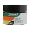 Tejaswani Herbs and Herbal Products Badi Elaichi Powder - Distacart