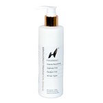 Thumbnail for Hairmac Intense Nourishing Conditioner - Dista
