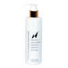 Hairmac Intense Nourishing Conditioner - Dista