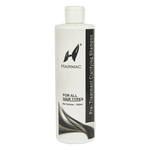 Thumbnail for Hairmac Pre-treatment Clarifying Shampoo - Dista