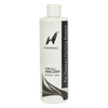 Hairmac Pre-treatment Clarifying Shampoo - Dista