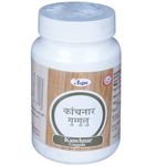 Thumbnail for Unjha Kanchnar Guggulu