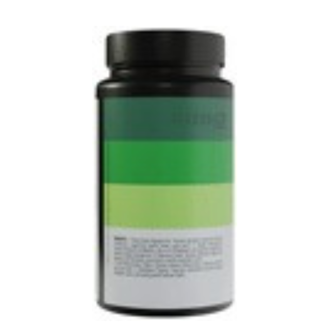 Tejaswani Herbs and Herbal Products Vijaysar Powder - Distacart