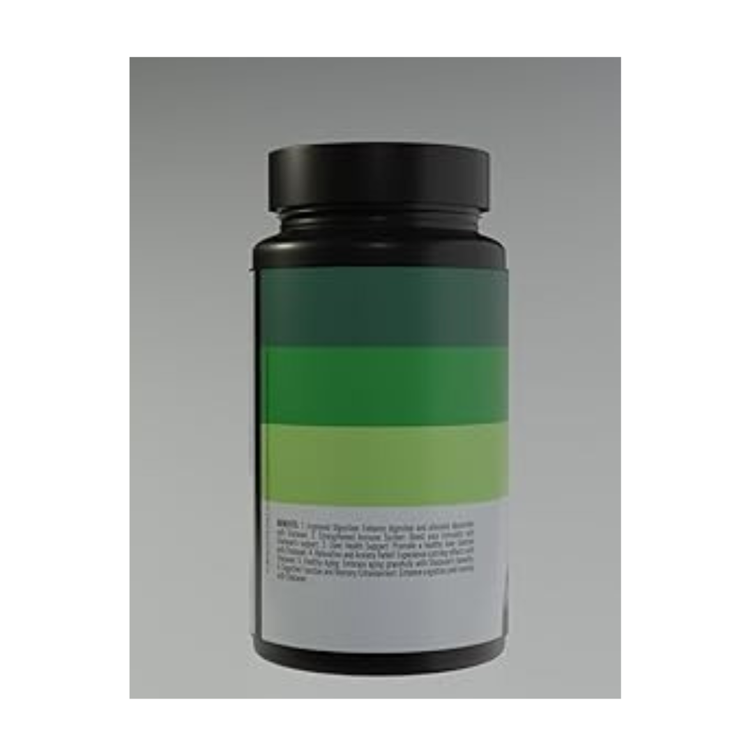 Tejaswani Herbs and Herbal Products Shatavari Powder - Distacart