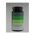 Thumbnail for Tejaswani Herbs and Herbal Products Shatavari Powder - Distacart