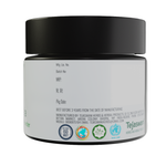 Thumbnail for Tejaswani Herbs and Herbal Products Karela Powder - Distacart