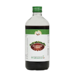 Thumbnail for Vaidyaratnam Rejotone Liquid