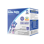 Thumbnail for Deemark Ortho Balm - Distacart