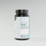 Thumbnail for Tejaswani Herbs and Herbal Products Herbal Mix for Hair Powder - Distacart