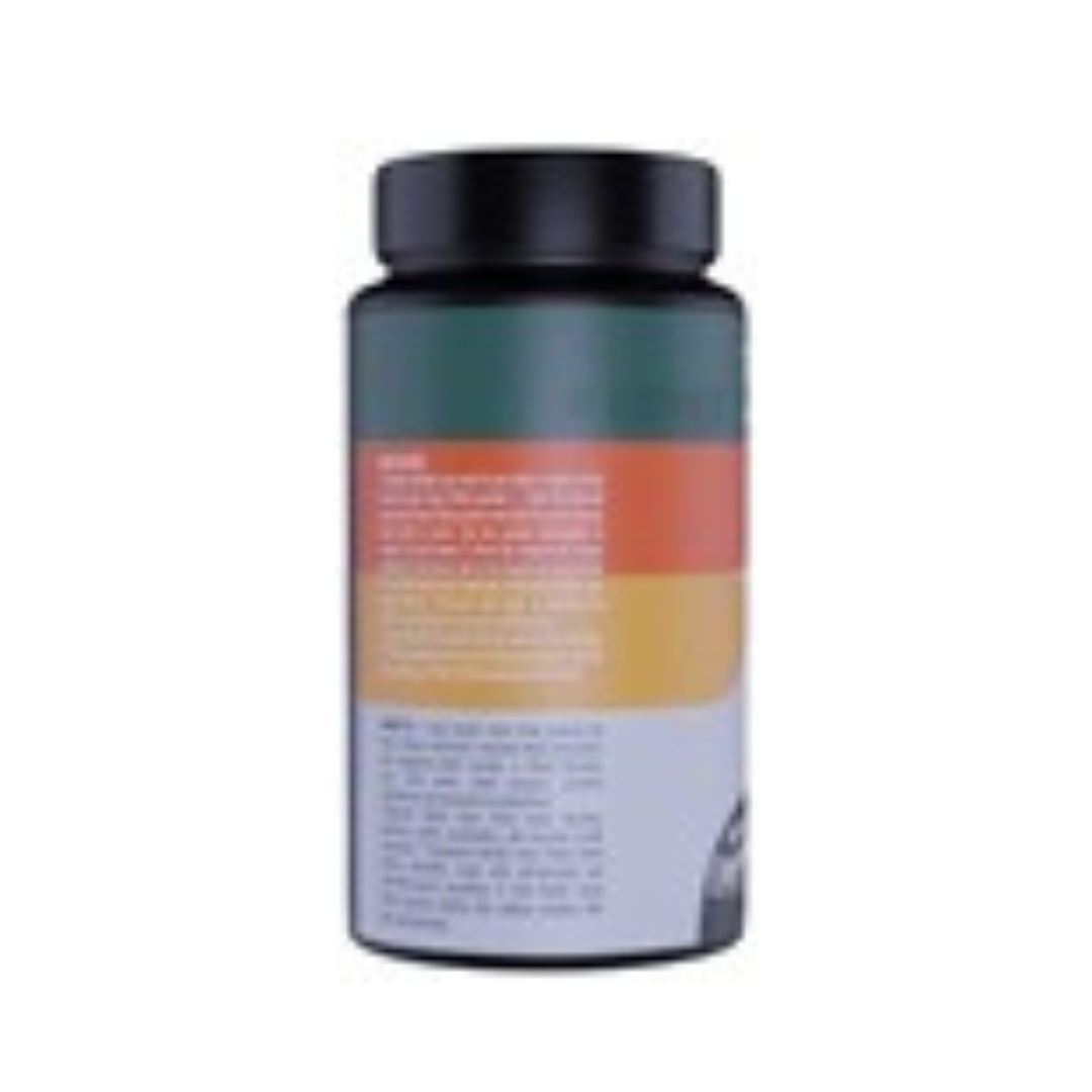 Tejaswani Herbs and Herbal Products Arjun Chhal Herbal Powder