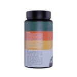 Thumbnail for Tejaswani Herbs and Herbal Products Arjun Chhal Herbal Powder