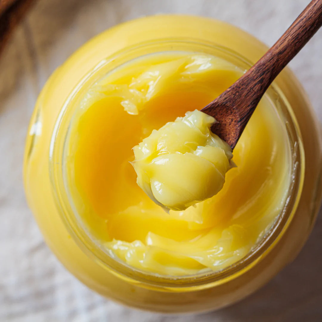 Madhura Pickles Cow Ghee - Distacart