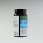 Thumbnail for Tejaswani Herbs and Herbal Products Herbal Mix for Hair Powder - Distacart