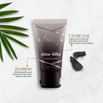 Thumbnail for Aflairza Shine Killer Mattifying Primer-Perfect Makeup Base for Oily & Combination Skin