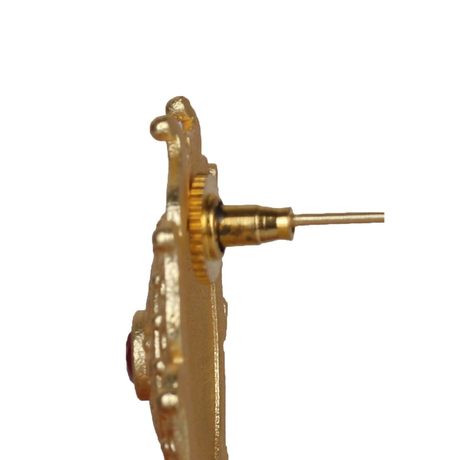 STB40--1757 (4)