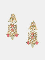 Thumbnail for Ruby Raang The Royal Grace Set Of 3 - Distacart