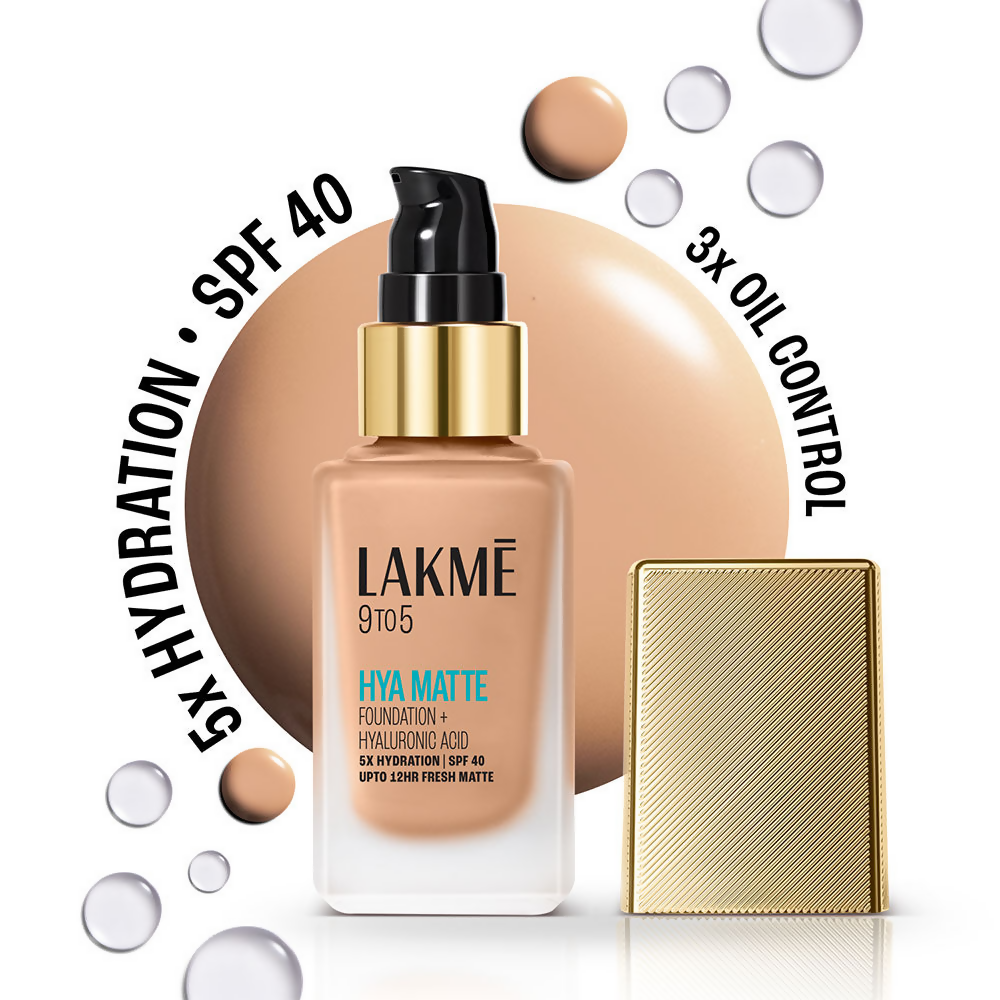 1a32f46LAKME00002118_1